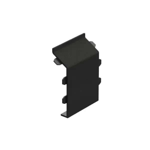 grafietzwart-classic-nerf