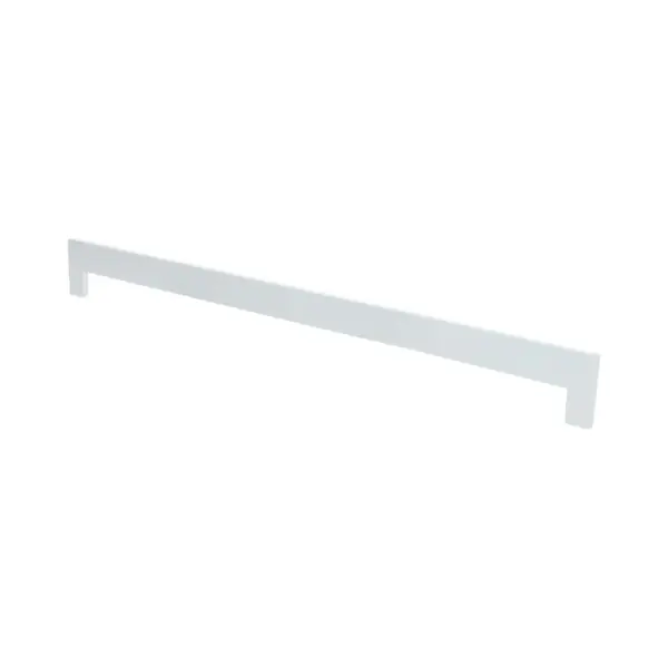 opaalgrijs