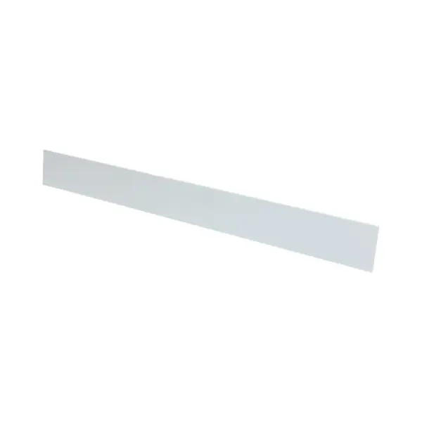 opaalgrijs