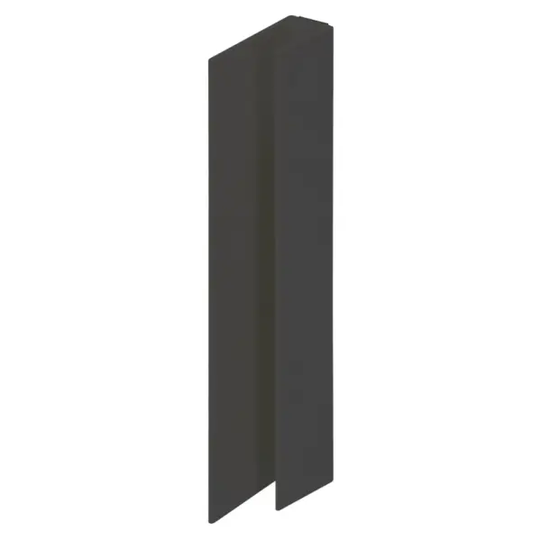 antraciet