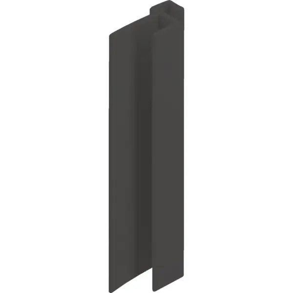 antraciet