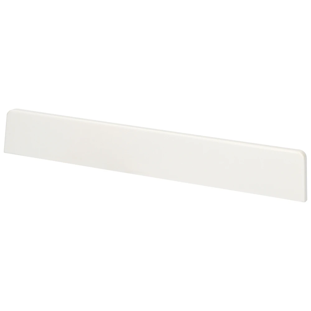 Lignodur eindkap 260 mm