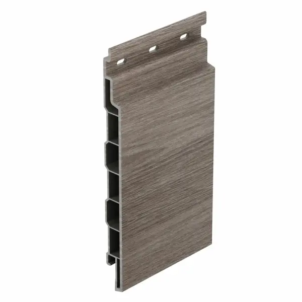 taupe-eiken