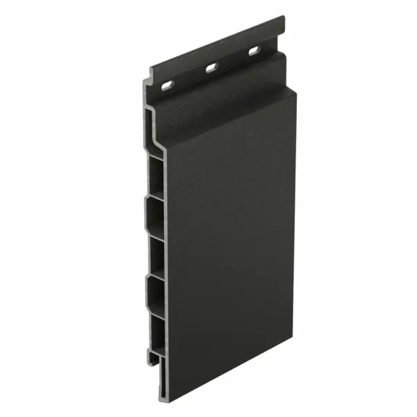 nightblack-pure-mat