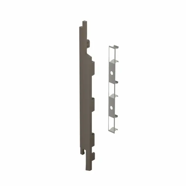 kwartsgrijs-classic-nerf