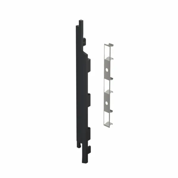 zwart-classic-nerf