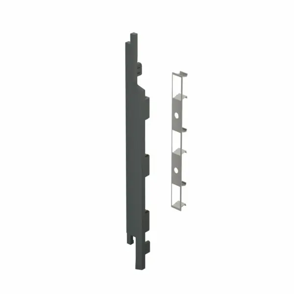 antraciet-classic-nerf