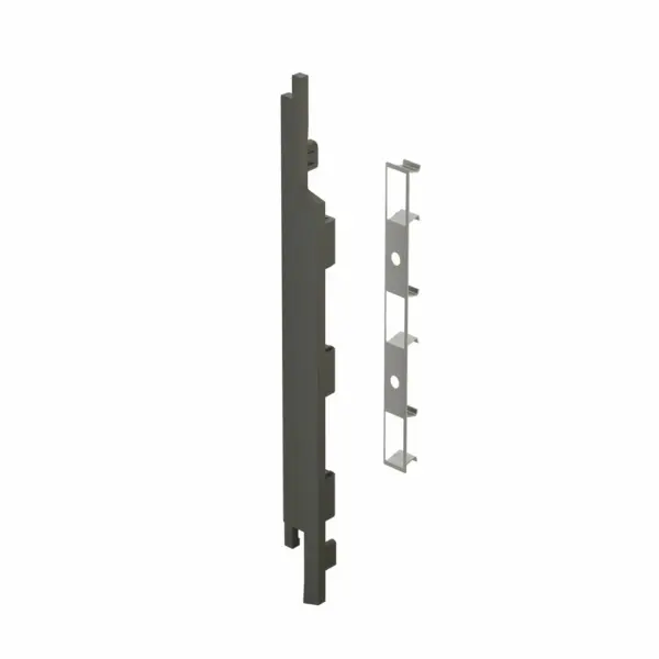 basaltgrijs-classic-nerf