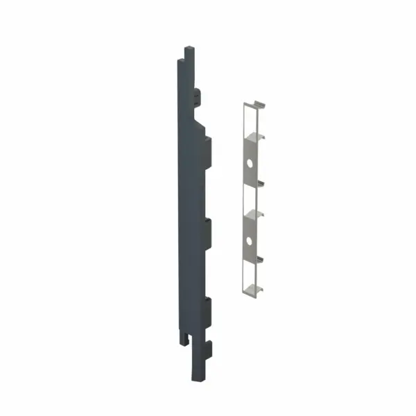 monumentenblauw-classic-nerf