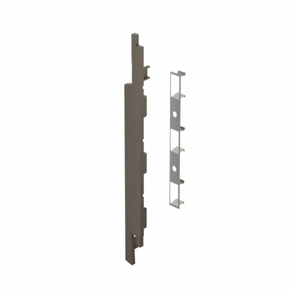 kwartsgrijs-classic-nerf