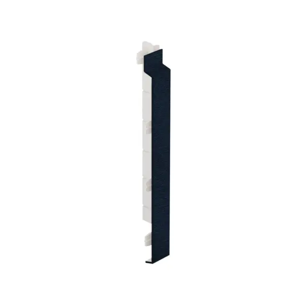 monumentenblauw-classic-nerf