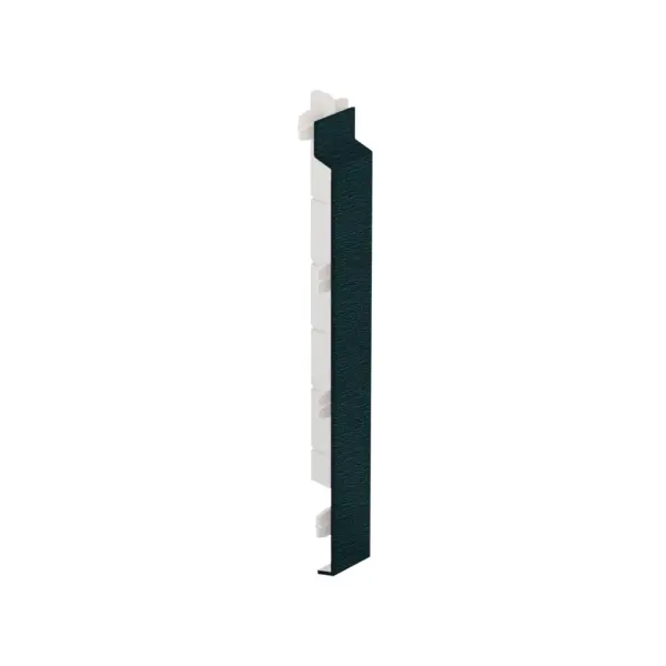 monumentengroen-classic-nerf