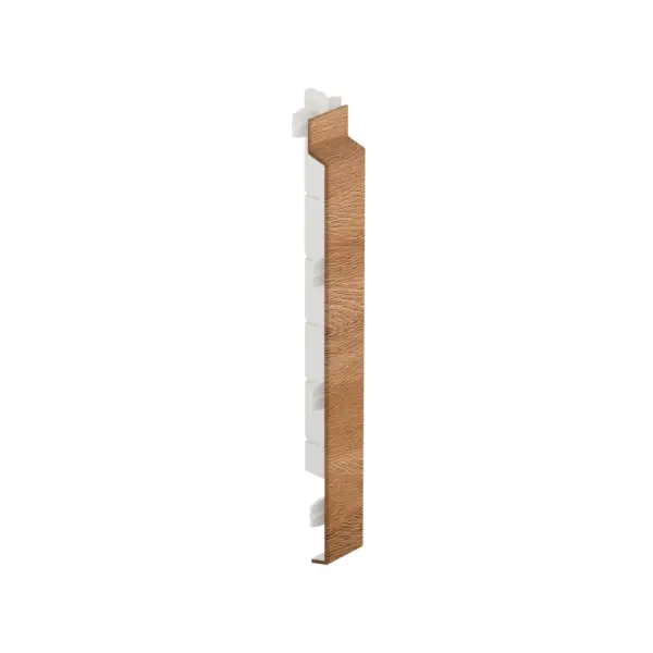 natuur-eiken
