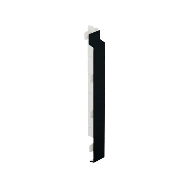 nightblack-pure-mat