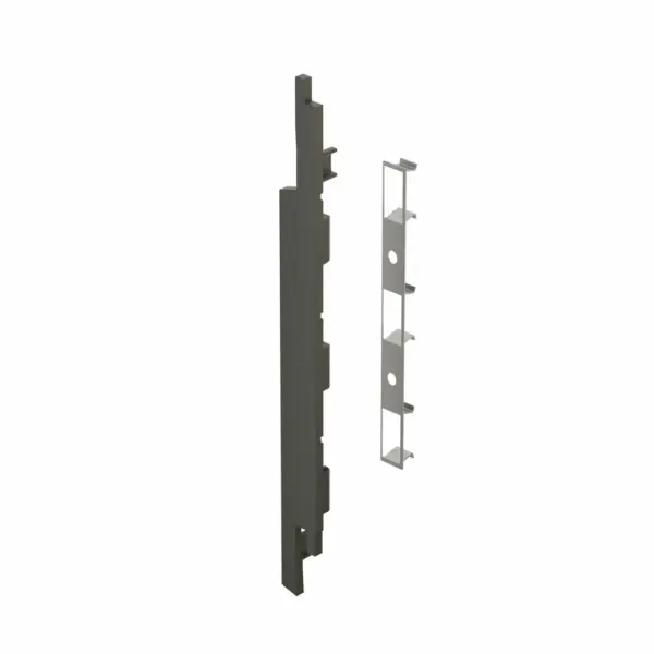 basaltgrijs-classic-nerf