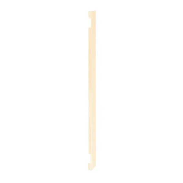 licht-ivoor-classic-nerf