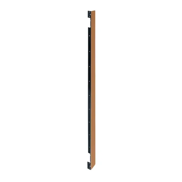 golden-oak-classic-nerf
