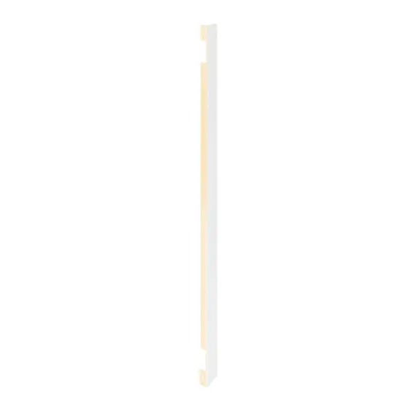 wit-classic-nerf