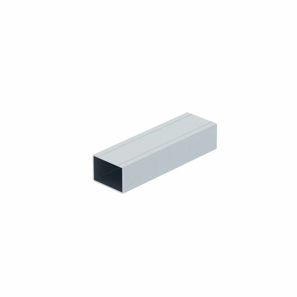Verlengstuk 9522 + 50 x 9515 + bit M10