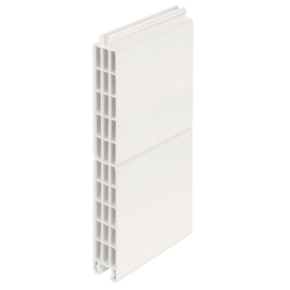 Paneelvulling 200x24mm