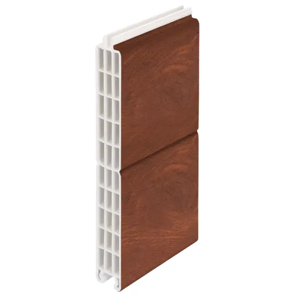 creme-golden-oak-folie