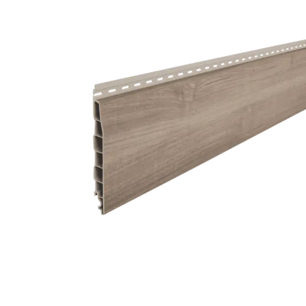 vergrijsd-red-cedar-folie