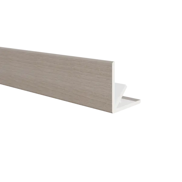 vergrijsd-red-cedar-folie