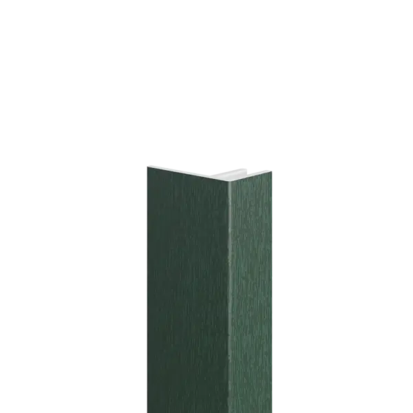 groen-folie