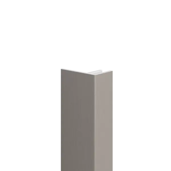quartzgrijs-folie