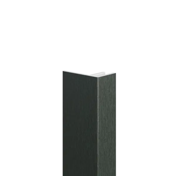 monumentengroen-folie