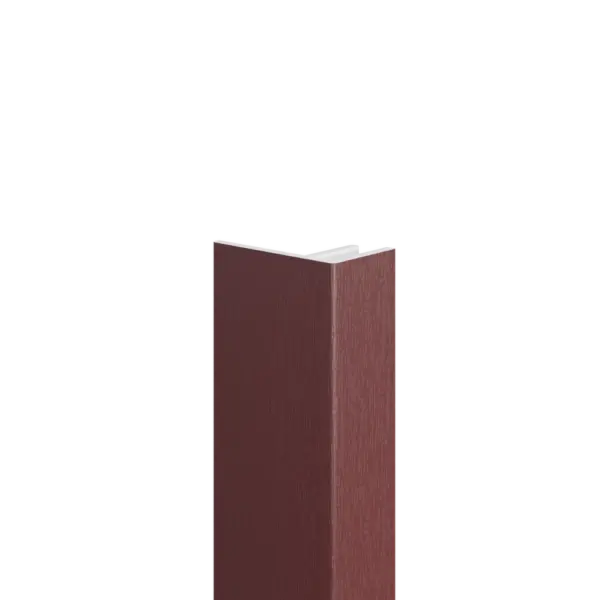 wijnrood-folie