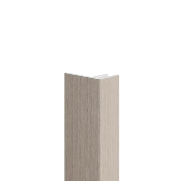 vergrijsd-red-cedar-folie