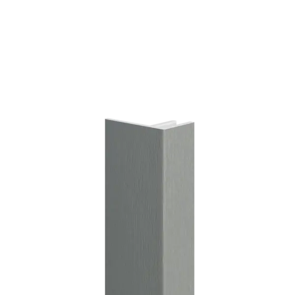 basaltgrijs-folie