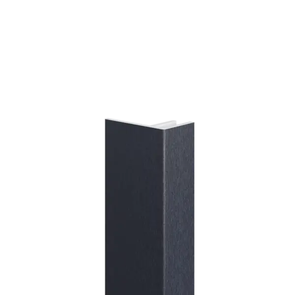 monumentenblauw-folie