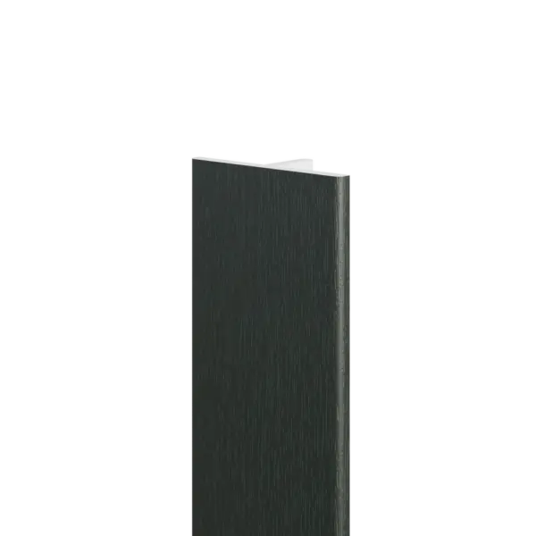 monumentengroen-folie