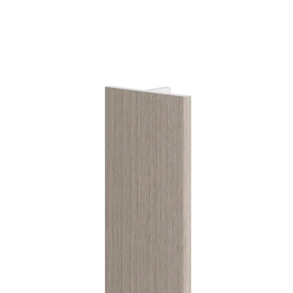 vergrijsd-red-cedar-folie
