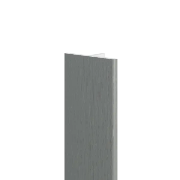 basaltgrijs-folie