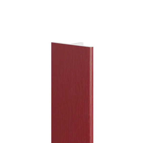 rood-folie
