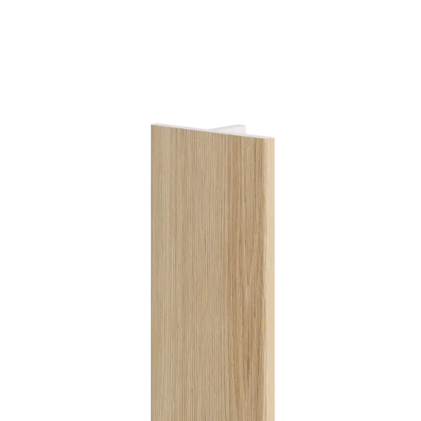 turners-eiken-folie