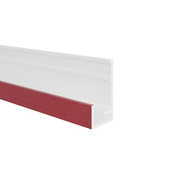 rood-folie