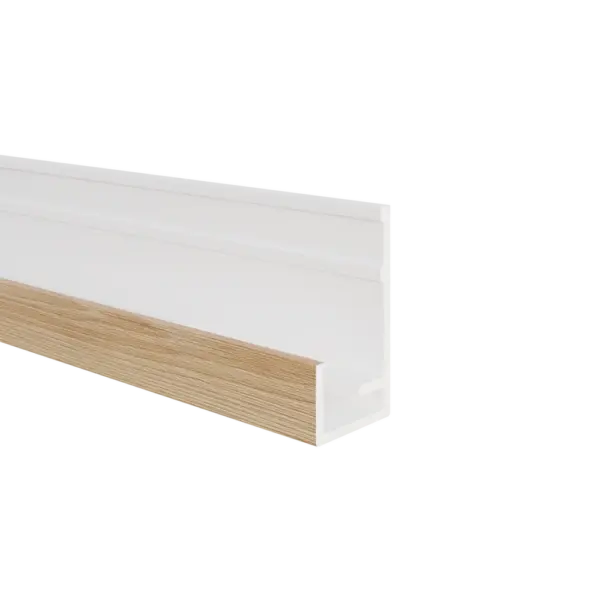 turners-eiken-folie