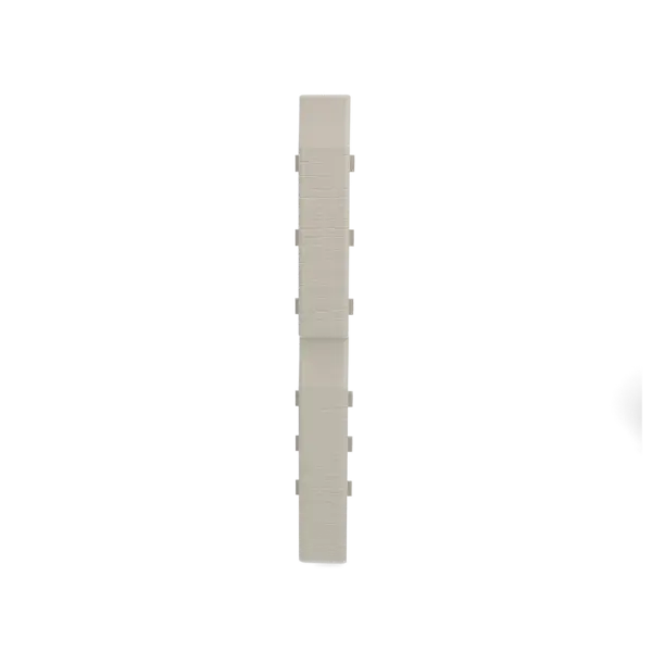 sand