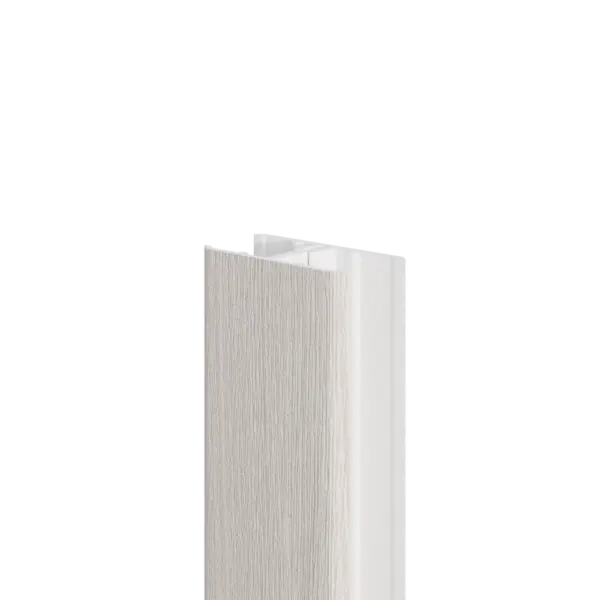 sheffield-eiken-wit