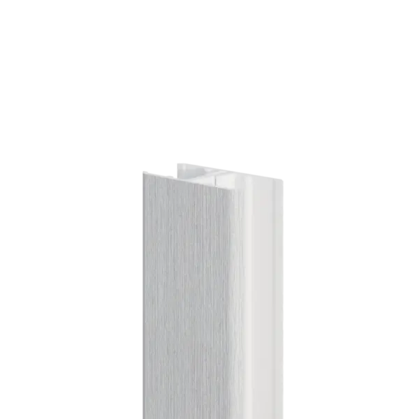 sheffield-eiken-grijs