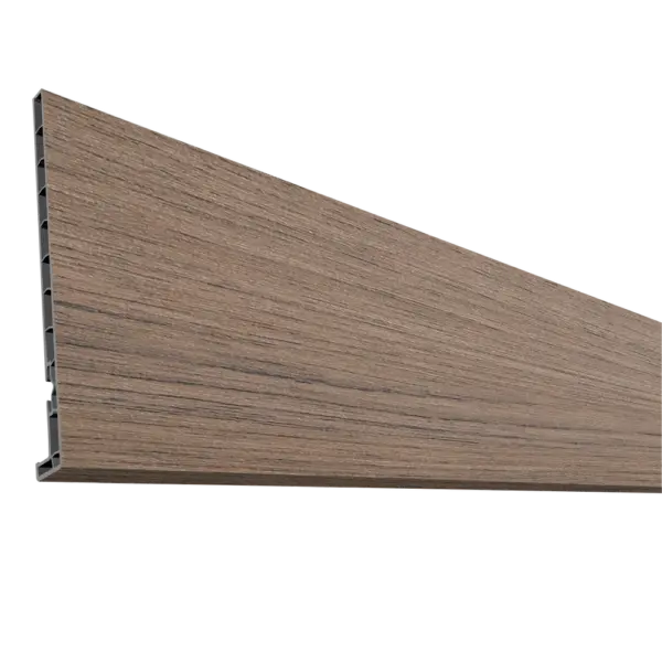 vergrijsd-red-cedar-folie