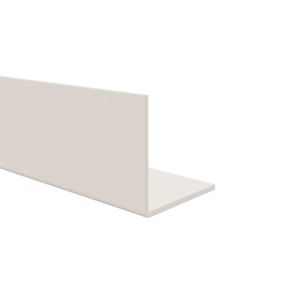 creme