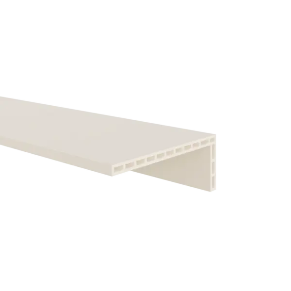 creme