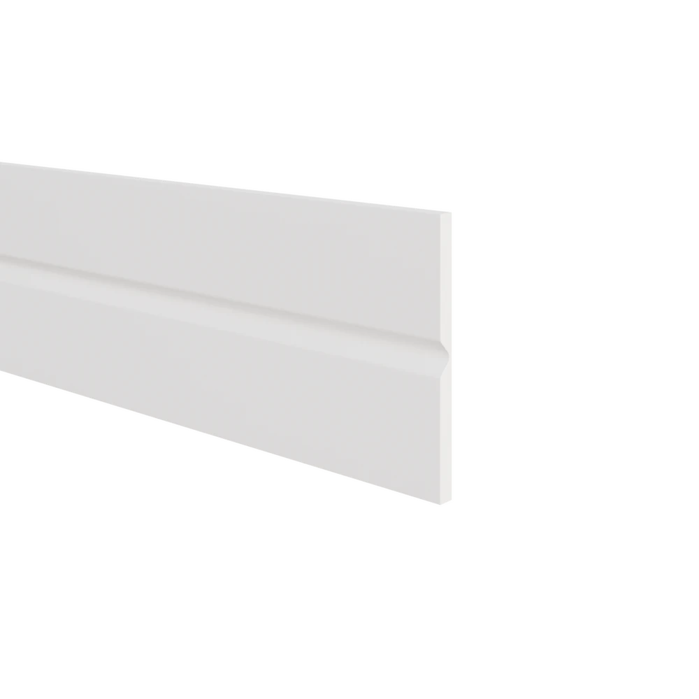 Vouwhoekprofiel 20x20x3 mm