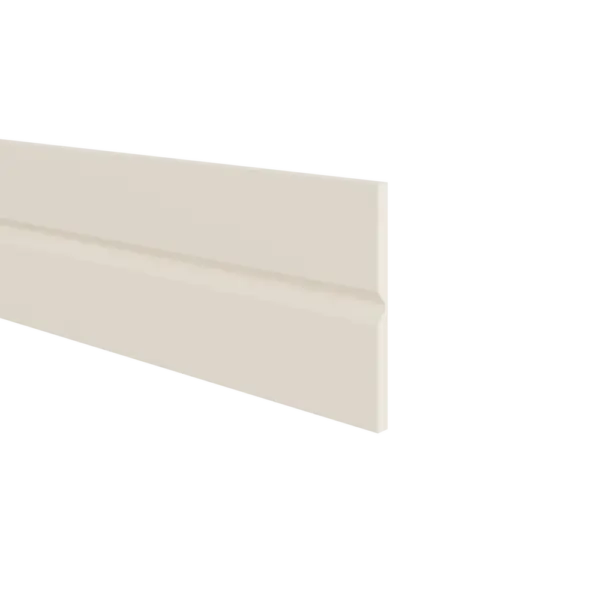 creme