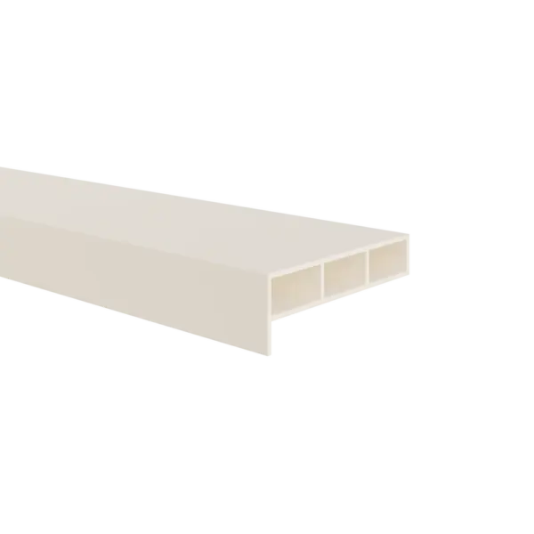 creme